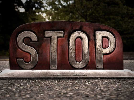 End of freedom, 5G networks and update on Corona Virus