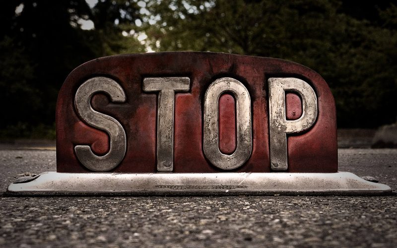End of freedom, 5G networks and update on Corona Virus