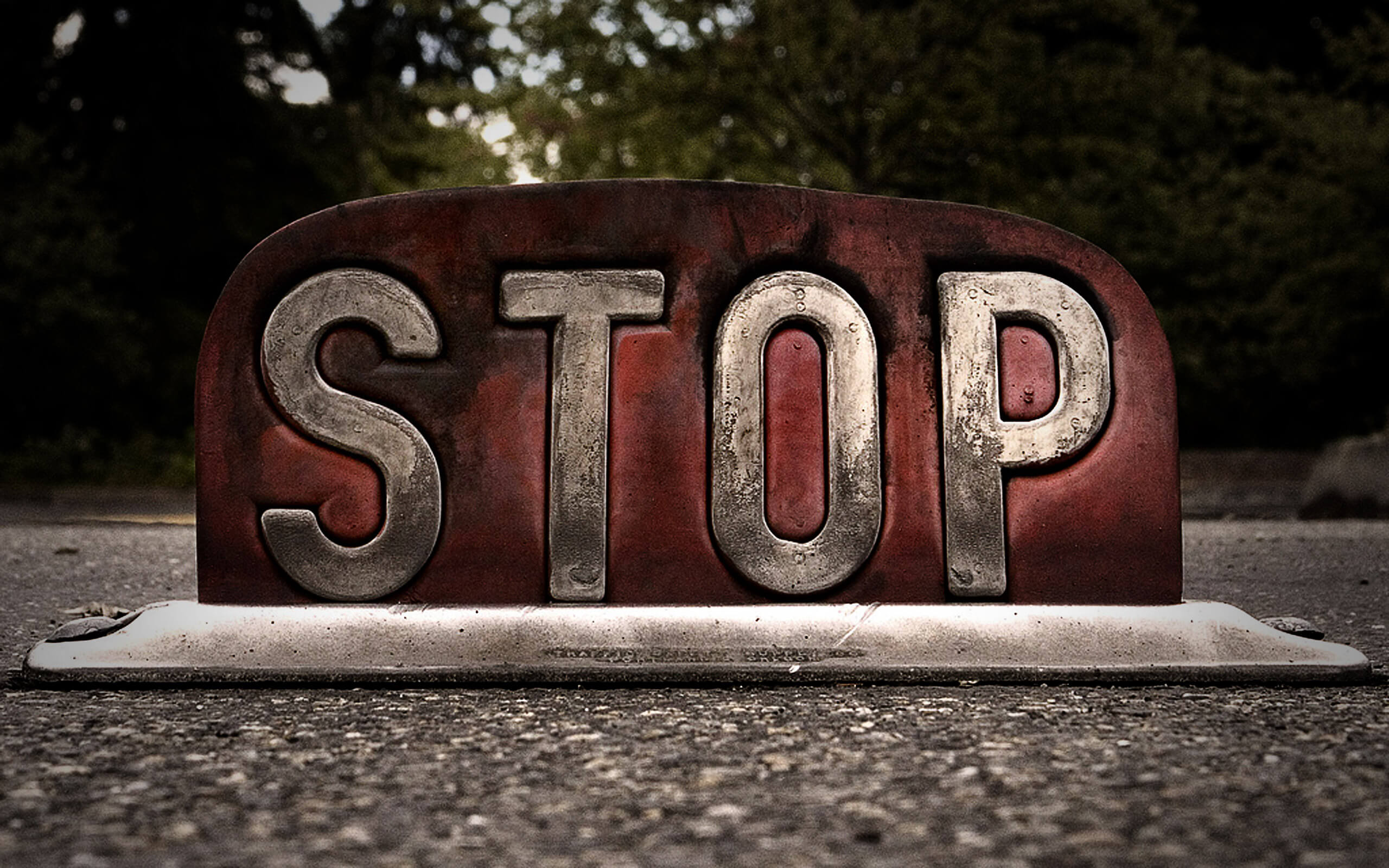 End of freedom, 5G networks and update on Corona Virus