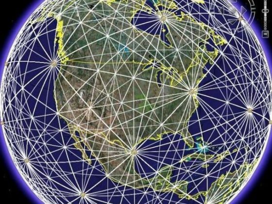 Gaia and Planetary Energy Grid_00