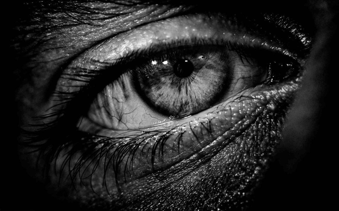 Eye1