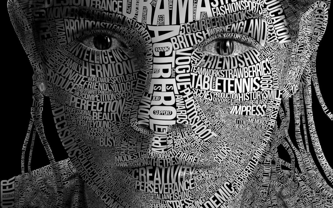 Decode Project - The mind Unveiled