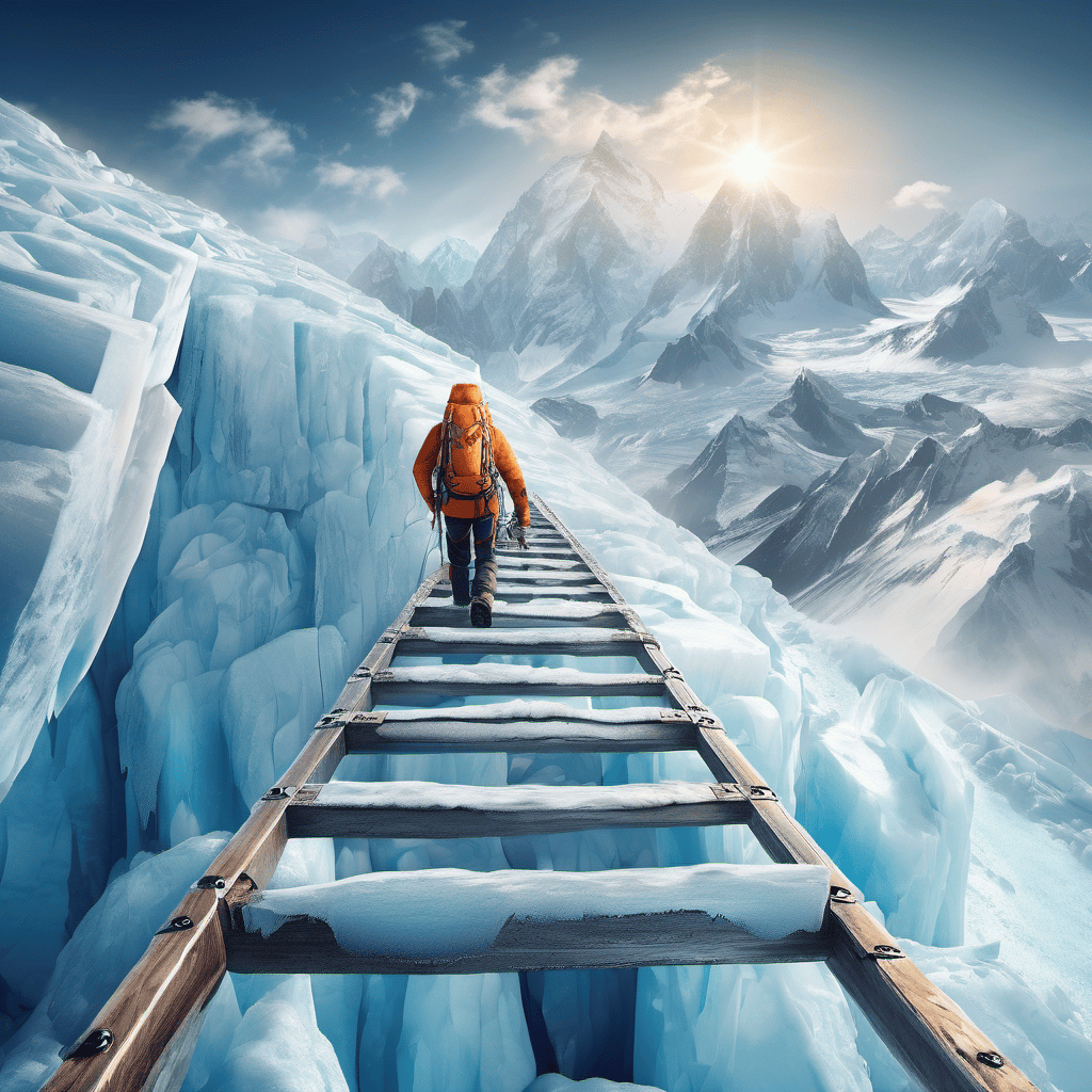 Crossing the edge of tomorrow_01