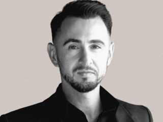 Alexandru Dinu