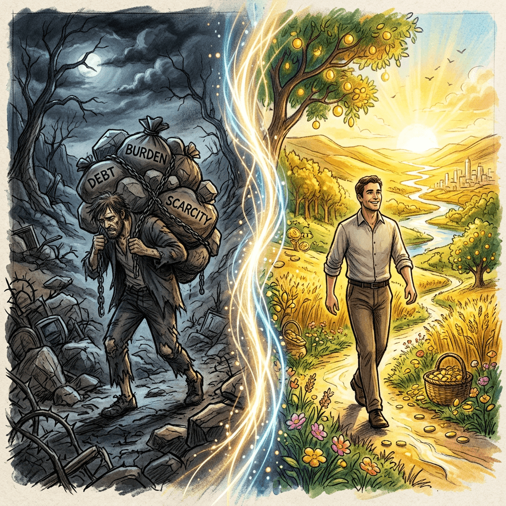 Real Detachment2
