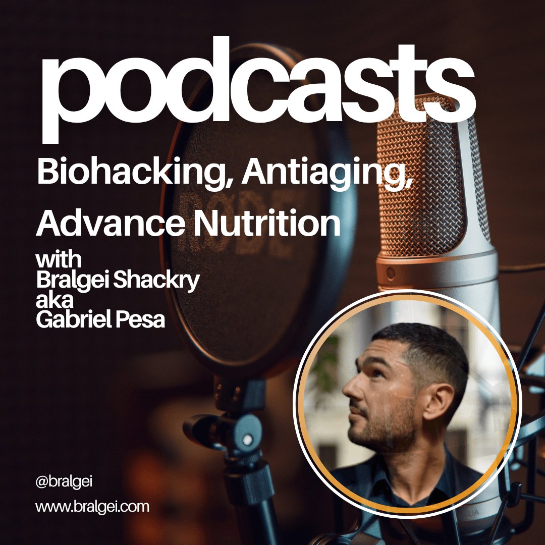 Podcast Bralgei_EN