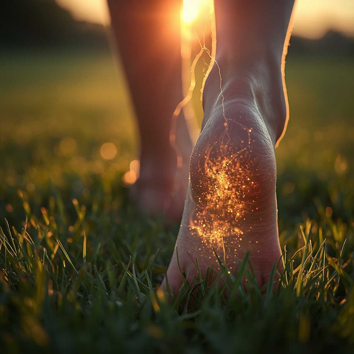 Grounding