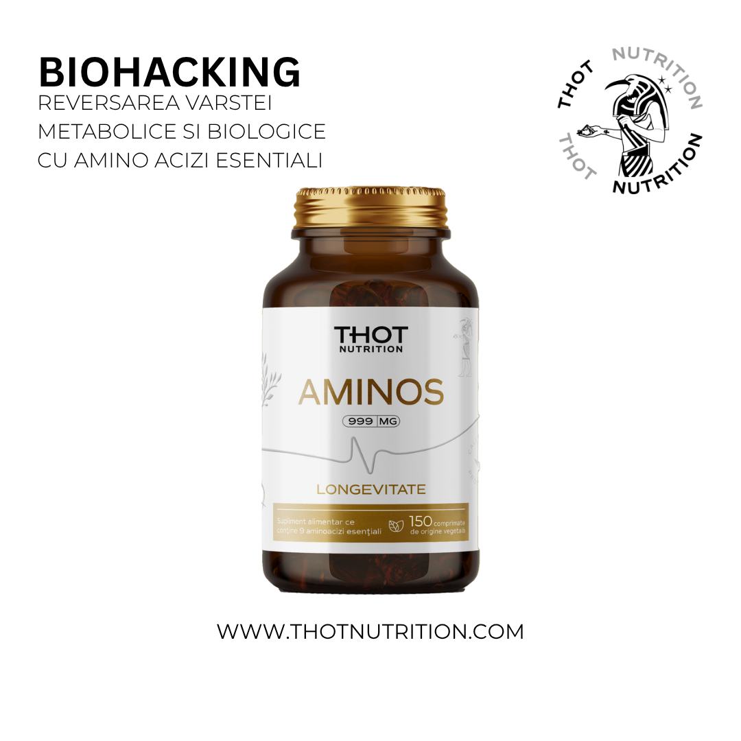 Thot aminos - Antiaging-compressed